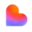 Lovable logo