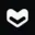 MegaLLM logo