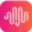 MiniMax Token Plan logo