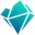 NanoGPT logo