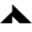 Novita AI Coding logo
