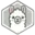 Ollama Cloud logo