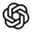 OpenAI / Codex logo