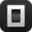 OpenCode logo