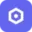 Openference logo