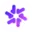 QwenCloud logo