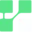 Regolo.ai logo