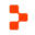 Replit logo