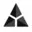 Routera logo