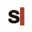 Solheim logo