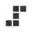StepFun Step Plan logo