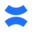 StreamLake KwaiKAT Coding Plan logo