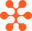 Subconscious logo