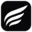SwiftRouter logo