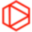 Tabnine logo