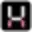 Umans Code logo
