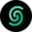 v0 / Vercel logo