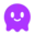 Verboo Code logo