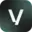 VULK logo