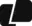 Warp logo