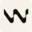Windsurf / Codeium logo