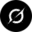 xAI / Grok Build logo