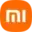 Xiaomi MiMo logo