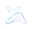 Yolo-Auto logo