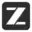 Z.AI GLM logo