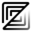 Zed logo