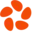 Zencoder logo
