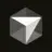 Cursor