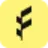 Featherless