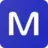 Makora