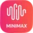 Minimax