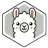 Ollama