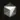 Cursor