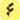 Featherless