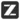 Zhipu AI icon