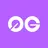 0G icon