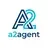 A2Agent icon