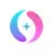 AgentRouter icon