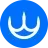 AIHubMix icon