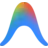 Google Antigravity icon