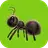 AntSeed icon