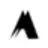 Apertis icon