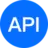 ApiYI icon