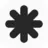Atomic Chat icon