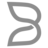b.ai icon