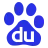 Baidu AI Studio icon